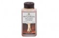 RECORD POWER MYLANDS MELAMINE LACQUER 500ML �9.99 Record Power Mylands Melamine Lacquer 500ml
&nbsp;
Hard Wearing
This Popular Melamine Lacquer Gives A Hard Wearing Semi Gloss Finish With Good Heat And Water Resistance.